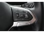 Volkswagen T-Roc 1.5 TSI 150pk DSG Life Navigatie Apple Carplay/Android Auto Parkeersensoren Camera Adaptive Cruise Control Park Assist StoelverwarmingVirtual Cockpit