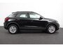 Volkswagen T-Roc 1.5 TSI 150pk DSG Life Navigatie Apple Carplay/Android Auto Parkeersensoren Camera Adaptive Cruise Control Park Assist StoelverwarmingVirtual Cockpit