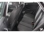 Volkswagen T-Roc 1.5 TSI 150pk DSG Life Navigatie Apple Carplay/Android Auto Parkeersensoren Camera Adaptive Cruise Control Park Assist StoelverwarmingVirtual Cockpit