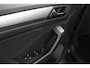 Volkswagen T-Roc 1.5 TSI 150pk DSG Life Navigatie Apple Carplay/Android Auto Parkeersensoren Camera Adaptive Cruise Control Park Assist StoelverwarmingVirtual Cockpit