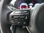 Kia Picanto 1.0 DPi Comf.L | cruise | ac | zwart LMV | BT | oh.bkje | NL