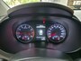 Kia Picanto 1.0 DPi Comf.L | cruise | ac | zwart LMV | BT | oh.bkje | NL