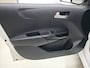 Kia Picanto 1.0 DPi Comf.L | cruise | ac | zwart LMV | BT | oh.bkje | NL