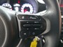 Kia Picanto 1.0 DPi Comf.L | cruise | ac | zwart LMV | BT | oh.bkje | NL