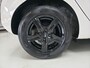 Kia Picanto 1.0 DPi Comf.L | cruise | ac | zwart LMV | BT | oh.bkje | NL