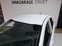Kia Picanto 1.0 DPi Comf.L | cruise | ac | zwart LMV | BT | oh.bkje | NL