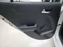 Kia Picanto 1.0 DPi Comf.L | cruise | ac | zwart LMV | BT | oh.bkje | NL