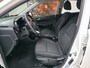 Kia Picanto 1.0 DPi Comf.L | cruise | ac | zwart LMV | BT | oh.bkje | NL
