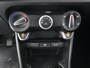 Kia Picanto 1.0 DPi Comf.L | cruise | ac | zwart LMV | BT | oh.bkje | NL