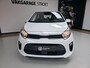 Kia Picanto 1.0 DPi Comf.L | cruise | ac | zwart LMV | BT | oh.bkje | NL