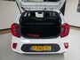 Kia Picanto 1.0 DPi Comf.L | cruise | ac | zwart LMV | BT | oh.bkje | NL