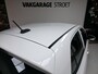 Kia Picanto 1.0 DPi Comf.L | cruise | ac | zwart LMV | BT | oh.bkje | NL