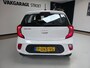 Kia Picanto 1.0 DPi Comf.L | cruise | ac | zwart LMV | BT | oh.bkje | NL