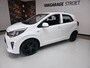 Kia Picanto 1.0 DPi Comf.L | cruise | ac | zwart LMV | BT | oh.bkje | NL