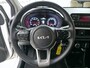 Kia Picanto 1.0 DPi Comf.L | cruise | ac | zwart LMV | BT | oh.bkje | NL