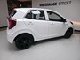 Kia Picanto 1.0 DPi Comf.L | cruise | ac | zwart LMV | BT | oh.bkje | NL