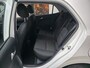 Kia Picanto 1.0 DPi Comf.L | cruise | ac | zwart LMV | BT | oh.bkje | NL