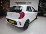 Kia Picanto 1.0 DPi Comf.L | cruise | ac | zwart LMV | BT | oh.bkje | NL
