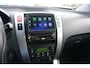 Hyundai Tucson 2.0i Style | TREKHAAK | APPLE/ANDROID CARPLAY | CLIMATE | CRUISE |