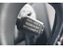 Hyundai Tucson 2.0i Style | TREKHAAK | APPLE/ANDROID CARPLAY | CLIMATE | CRUISE |