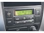 Hyundai Tucson 2.0i Style | TREKHAAK | APPLE/ANDROID CARPLAY | CLIMATE | CRUISE |