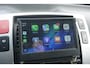 Hyundai Tucson 2.0i Style | TREKHAAK | APPLE/ANDROID CARPLAY | CLIMATE | CRUISE |