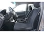 Hyundai Tucson 2.0i Style | TREKHAAK | APPLE/ANDROID CARPLAY | CLIMATE | CRUISE |