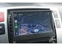 Hyundai Tucson 2.0i Style | TREKHAAK | APPLE/ANDROID CARPLAY | CLIMATE | CRUISE |