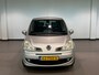 Renault Grand Modus 1.2 TCE Exception Trekhaak|Airco|Goed onderhouden