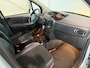 Renault Grand Modus 1.2 TCE Exception Trekhaak|Airco|Goed onderhouden