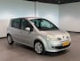 Renault Grand Modus 1.2 TCE Exception Trekhaak|Airco|Goed onderhouden
