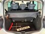 Renault Grand Modus 1.2 TCE Exception Trekhaak|Airco|Goed onderhouden