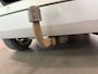 Renault Grand Modus 1.2 TCE Exception Trekhaak|Airco|Goed onderhouden