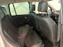Renault Grand Modus 1.2 TCE Exception Trekhaak|Airco|Goed onderhouden