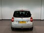 Renault Grand Modus 1.2 TCE Exception Trekhaak|Airco|Goed onderhouden