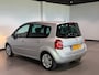 Renault Grand Modus 1.2 TCE Exception Trekhaak|Airco|Goed onderhouden