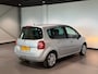 Renault Grand Modus 1.2 TCE Exception Trekhaak|Airco|Goed onderhouden