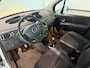 Renault Grand Modus 1.2 TCE Exception Trekhaak|Airco|Goed onderhouden