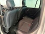 Renault Grand Modus 1.2 TCE Exception Trekhaak|Airco|Goed onderhouden