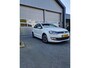 Volkswagen Polo 1.4 TDI 75pk BlueMotion