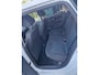 Volkswagen Polo 1.4 TDI 75pk BlueMotion