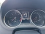 Volkswagen Polo 1.4 TDI 75pk BlueMotion