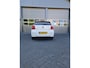 Volkswagen Polo 1.4 TDI 75pk BlueMotion