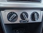 Volkswagen Polo 1.4 TDI 75pk BlueMotion