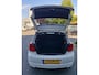 Volkswagen Polo 1.4 TDI 75pk BlueMotion