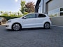 Volkswagen Polo 1.4 TDI 75pk BlueMotion