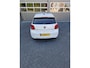 Volkswagen Polo 1.4 TDI 75pk BlueMotion