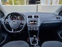 Volkswagen Polo 1.4 TDI 75pk BlueMotion