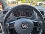 Volkswagen Polo 1.4 TDI 75pk BlueMotion