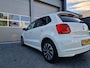 Volkswagen Polo 1.4 TDI 75pk BlueMotion